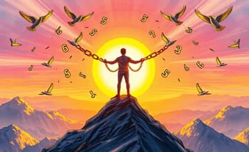 From Debt to Freedom: Crafting Your Personalized Repayment Plan