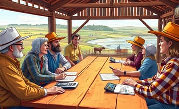 Understanding Your Rights as a Borrower: A Consumer's Guide