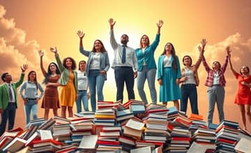 Loan Forgiveness Programs: Are You Eligible?