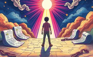 Credit Repair Myths Debunked: What Really Works