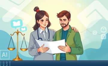 The Ethics of Debt Collection: What You Need to Know