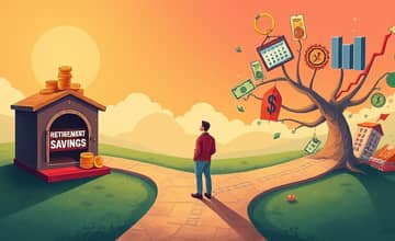 Pension Loans: Tapping into Your Retirement Savings