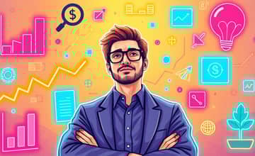 Beyond Returns: Measuring True Financial Success