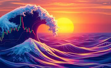 Mastering Monetary Momentum: Accelerating Your Financial Ascent