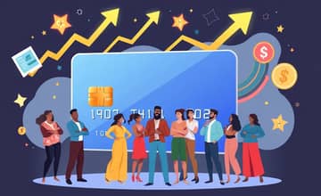 Understanding Your Credit Limit: Maximizing Its Potential