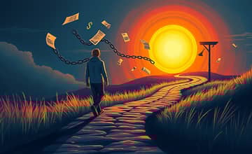 When to Consolidate Debt: A Strategic Assessment