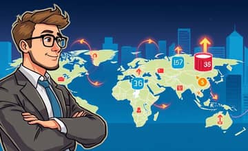 Decoding the Market: Insights for Shrewd Investors