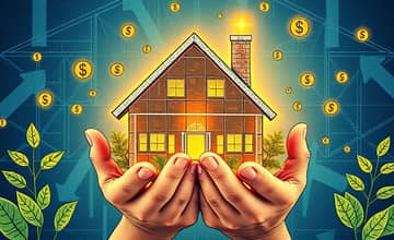 The Wealth Architect: Constructing Your Financial Destiny