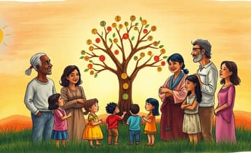 Your Financial Story: Authoring a Legacy of Prosperity