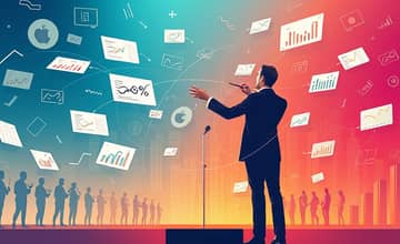 The Capital Strategist: Orchestrating Your Financial Future