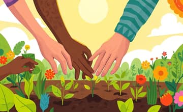 Strategic Giving: Impactful Philanthropy for a Better World