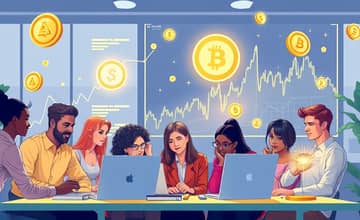 The Modern Millionaire: Building Wealth with Intention