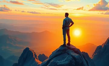 The Value Hunter: Unearthing Hidden Investment Gems