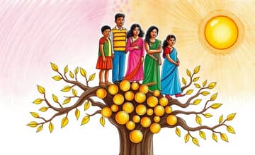 Legacy by Design: Crafting a Generational Wealth Plan