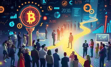 Demystifying Wealth: Clarity in a Complex Financial World