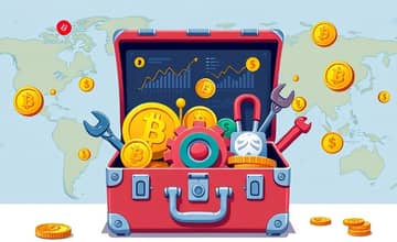 Your Investment Toolkit: Essential Strategies for Growth