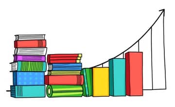 Fixed Income Focus: Building a Resilient Bond Portfolio