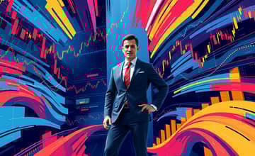 The Adaptable Investor: Thriving in Ever-Changing Markets