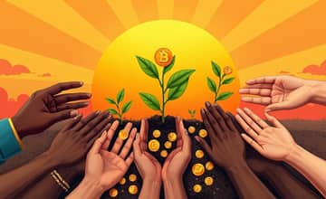 Sustainable Wealth: Investing with Purpose and Profit