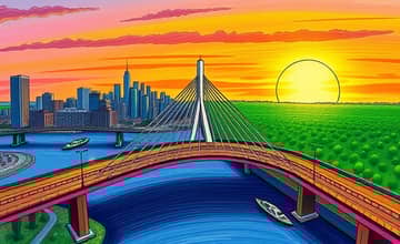 The Tactical Edge: Short-Term Plays, Long-Term Vision