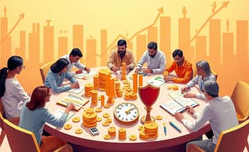 Inflation Solutions: Strategies to Preserve Your Purchasing Power