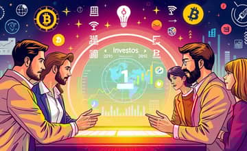 The Robo-Revolution: Automated Investing for Modern Times