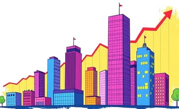 Small-Cap Secrets: Uncovering Hidden Market Treasures