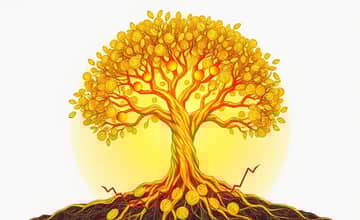 The Dividend Dispatch: Consistent Income for Your Portfolio