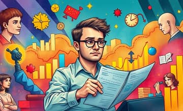 Behavioral Finance Fundamentals: Investing with a Clear Mind