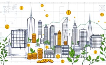 The Wealth Architect: Designing Your Financial Future