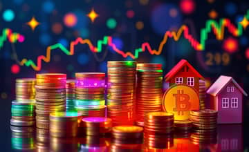 Portfolio Precision: Mastering Asset Allocation for Optimal Returns