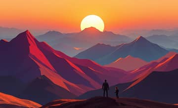 Market Cycles Mastery: Timing Your Investments for Success