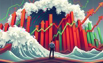 The Contrarian's Call: Profiting from Market Disagreement