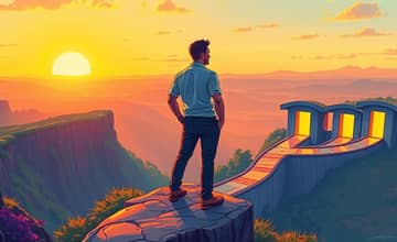 Strategic Exits: Maximizing Gains When Selling Investments