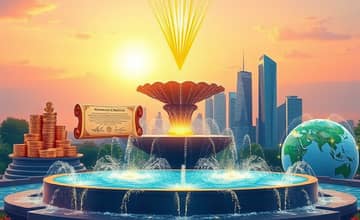 Income Innovations: Generating Returns Beyond Dividends