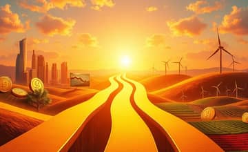 Alternative Avenues: Exploring Unique Investment Opportunities