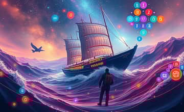 Options Odyssey: Advanced Techniques for Portfolio Enhancement