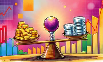 The Balance Sheet Advantage: Your Financial Snapshot