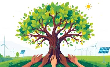 Investing with Purpose: Aligning Money and Meaning