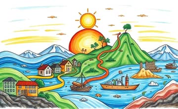 Optimizing Your Portfolio: Beyond Basic Diversification