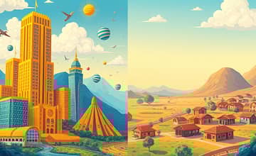 The Wealth Gap: Understanding and Overcoming Disparities