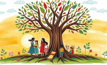 Building a Legacy: Values-Based Financial Planning