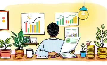 Mindful Money Decisions: Intentional Spending for Happiness