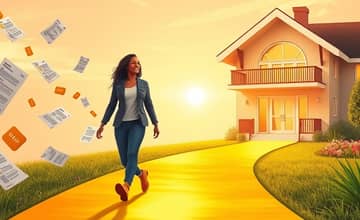 From Application to Approval: Understanding the Underwriting Process