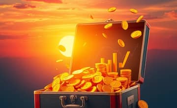 Your Investment Toolkit: Mastering Financial Instruments