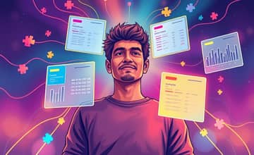 Beyond the Statement: Deconstructing Your Credit Report