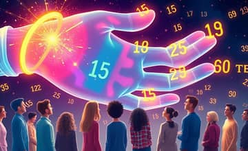 The Invisible Hand of Credit: Shaping Your Financial Destiny