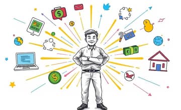 Navigating Non-Traditional Lenders: Pros and Cons