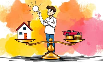 Demystifying Secured Loans: Leveraging Assets Wisely