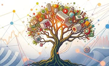 Optimizing Your Credit Portfolio for Long-Term Growth